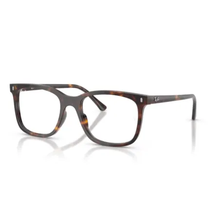 Ray-Ban ORX5446 2012